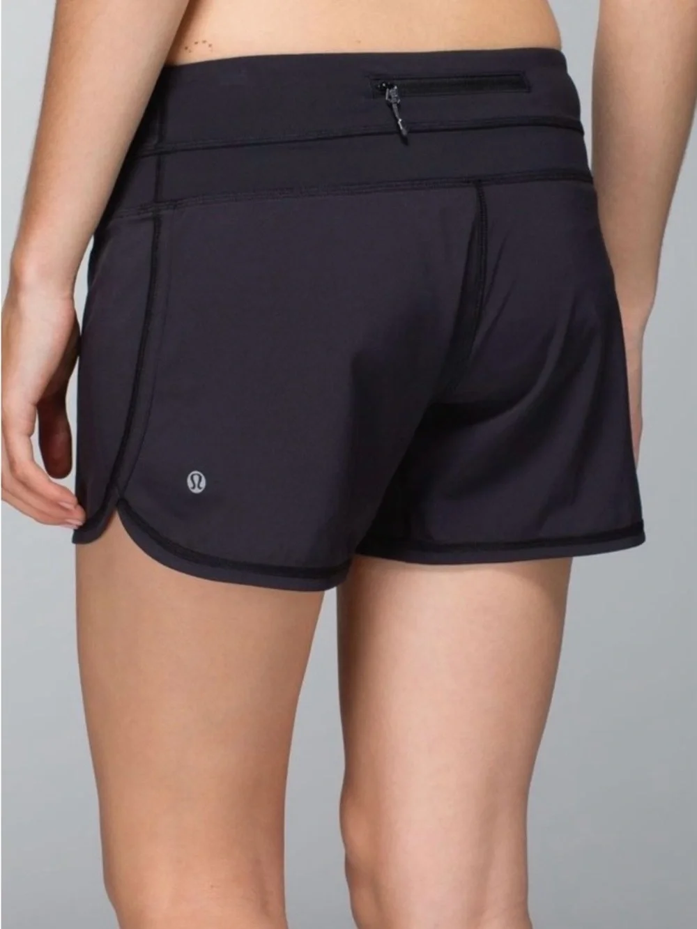 lululemon athletica good preowned